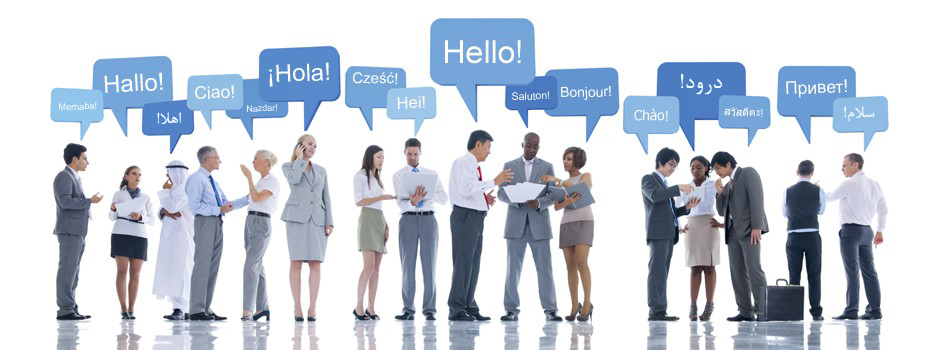 I.S.E. Translation Services